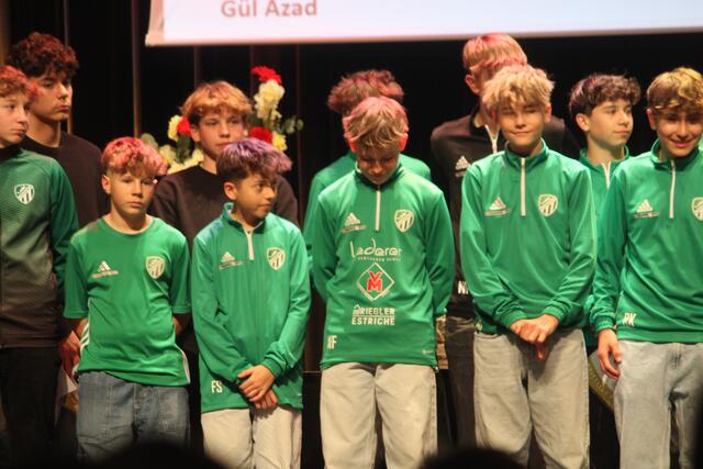 Foto: MeinBezirk/Hofmüller