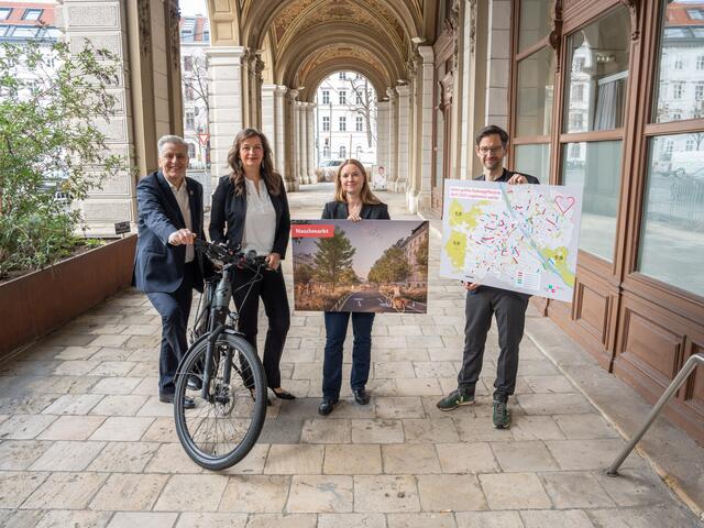 Foto: Valentina Marinelic/MeinBezirk