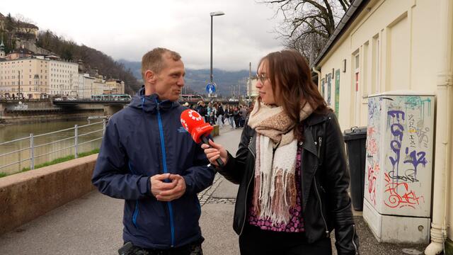 Foto: Stefan Schubert