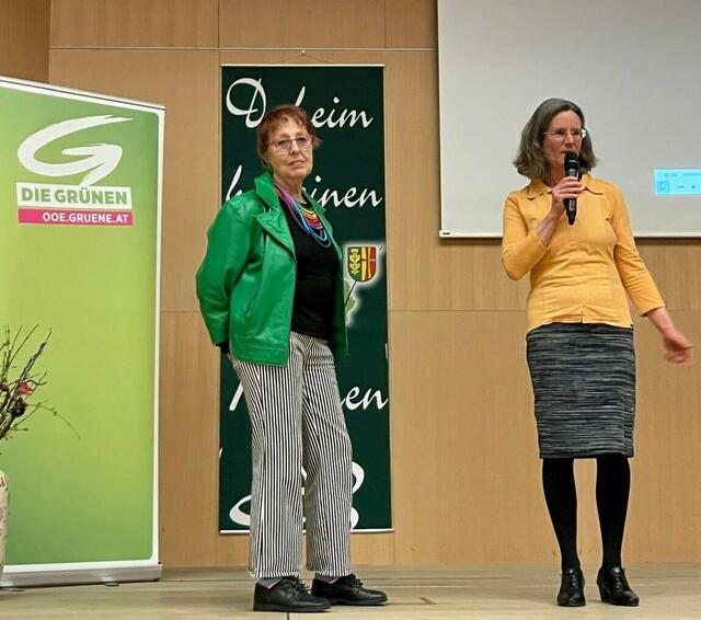 Foto: Christine Gruber