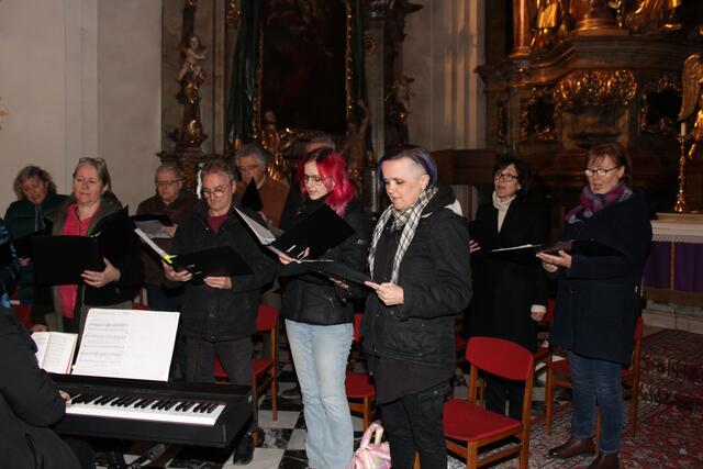 Foto: René Lederer