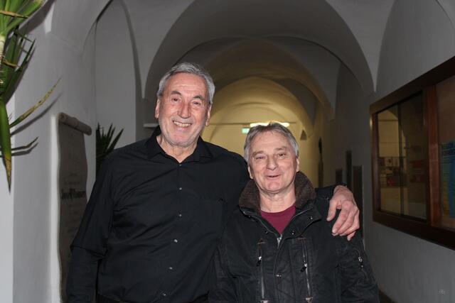 Foto: René Lederer