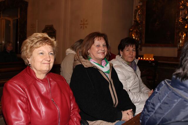Foto: René Lederer