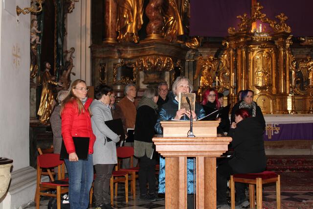 Foto: René Lederer