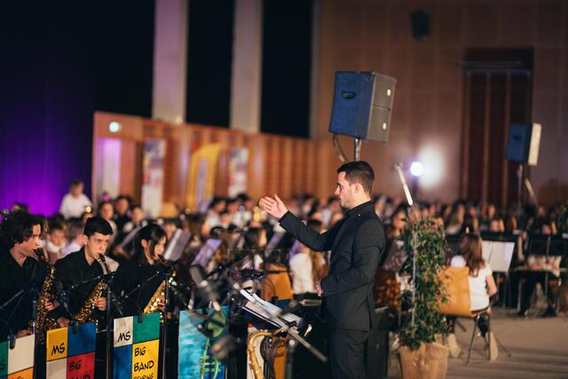 Foto: Sebastian Friedl