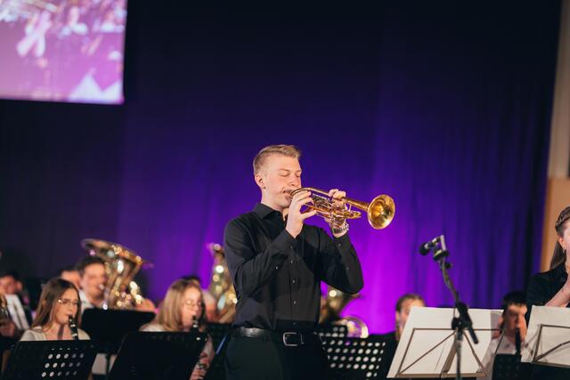 Foto: Sebastian Friedl