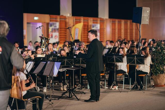 Foto: Sebastian Friedl