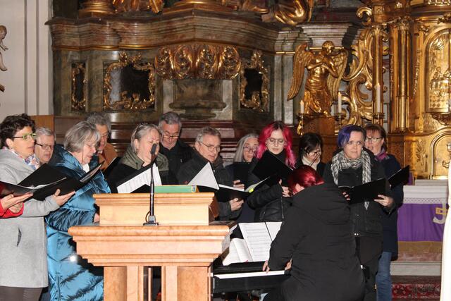 Foto: René Lederer