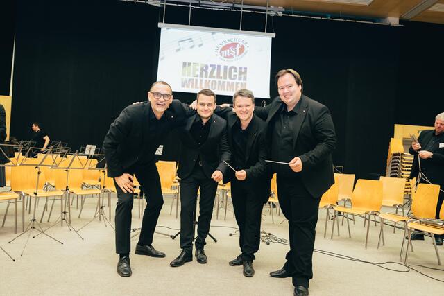 Foto: Sebastian Friedl