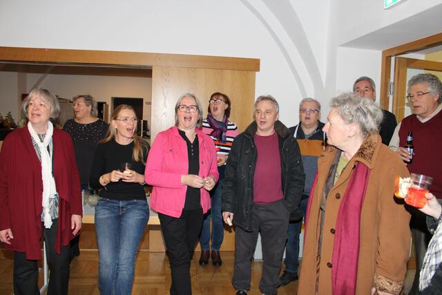 Foto: René Lederer
