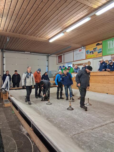 Impressionen | Foto: Lea Kogler, Brigitte Müller