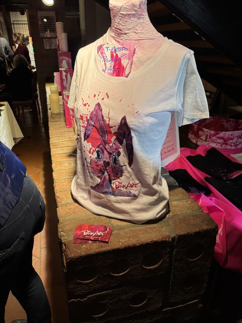 Foto: Victoria Edlinger