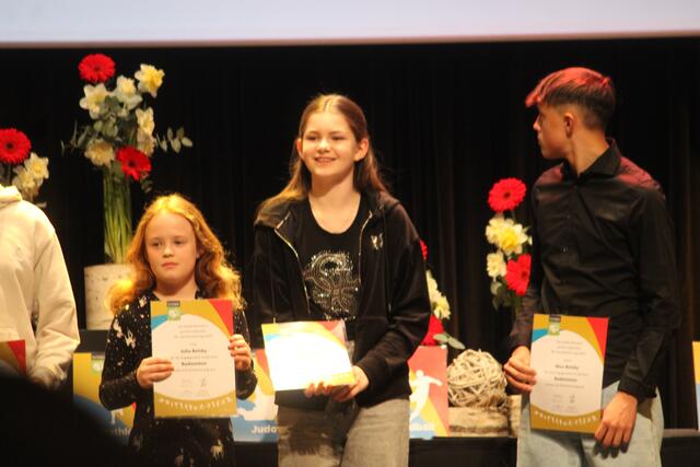 Foto: MeinBezirk/Hofmüller