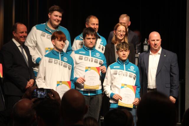 Foto: MeinBezirk/Hofmüller