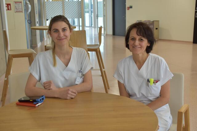 Foto: Michael Strini