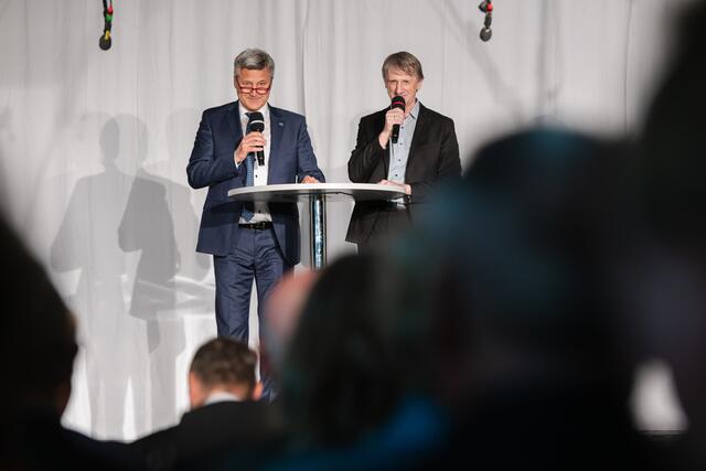 Foto: Tourismusschulen/Michael Wöß