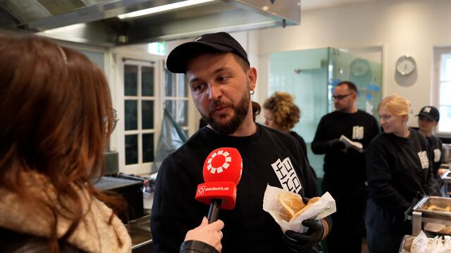 Foto: Stefan Schubert