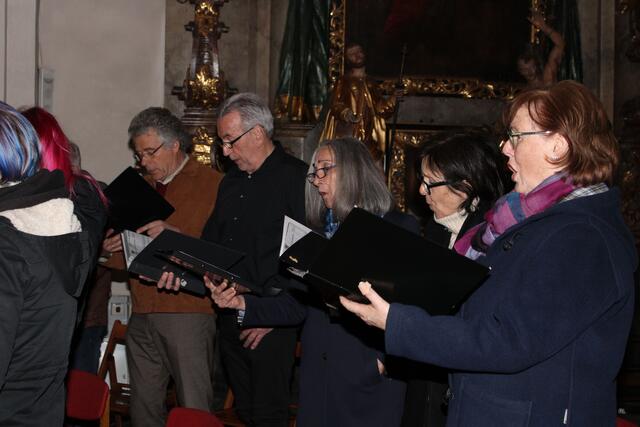 Foto: René Lederer