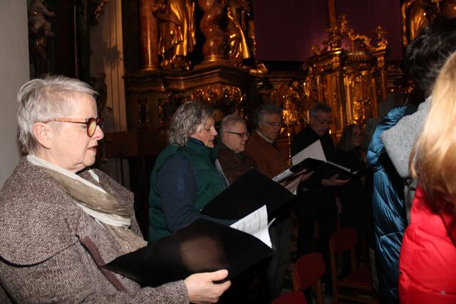 Foto: René Lederer