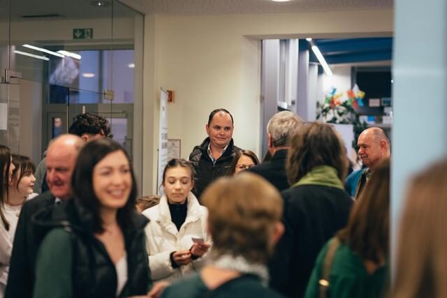Foto: Sebastian Friedl