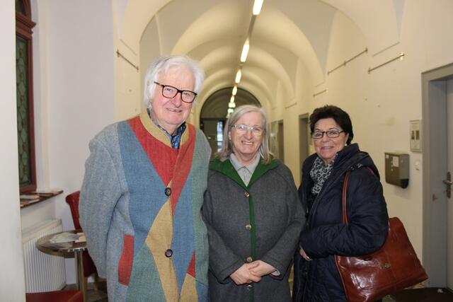 Foto: René Lederer