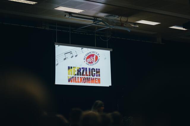 Foto: Sebastian Friedl