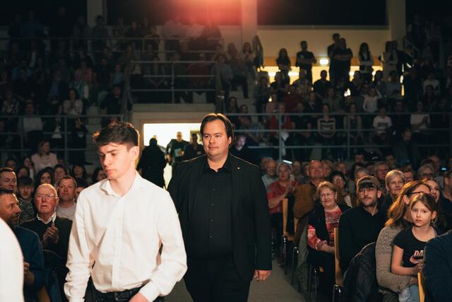 Foto: Sebastian Friedl