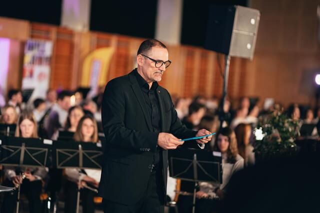 Foto: Sebastian Friedl