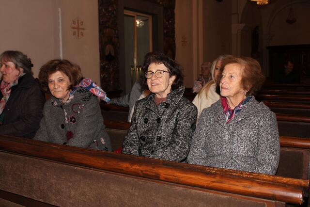 Foto: René Lederer