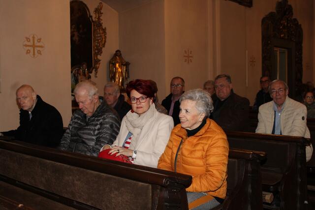Foto: René Lederer