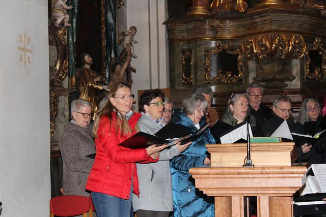Foto: René Lederer