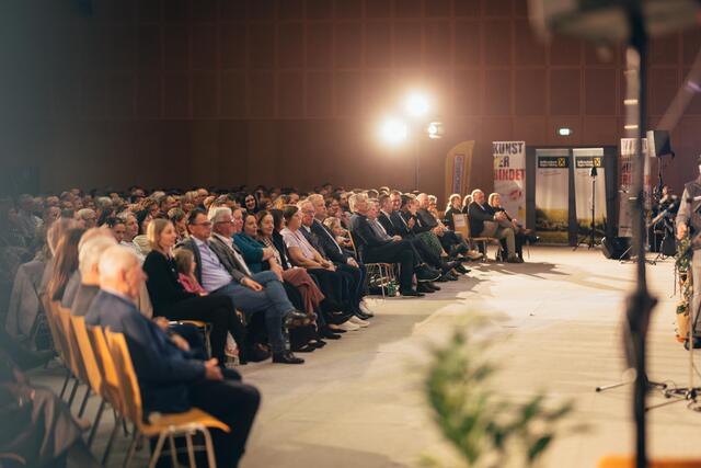 Foto: Sebastian Friedl