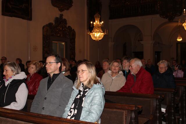 Foto: René Lederer