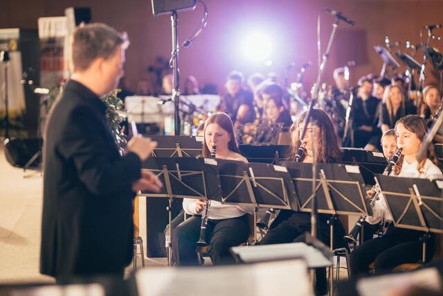 Foto: Sebastian Friedl