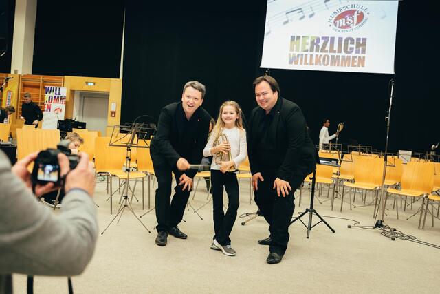 Foto: Sebastian Friedl