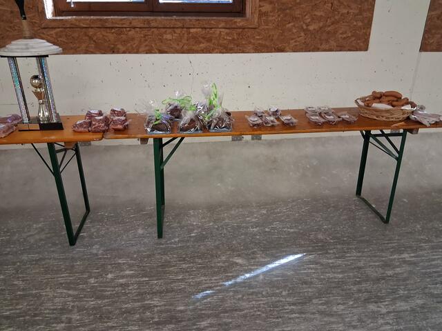 Impressionen | Foto: Lea Kogler, Brigitte Müller