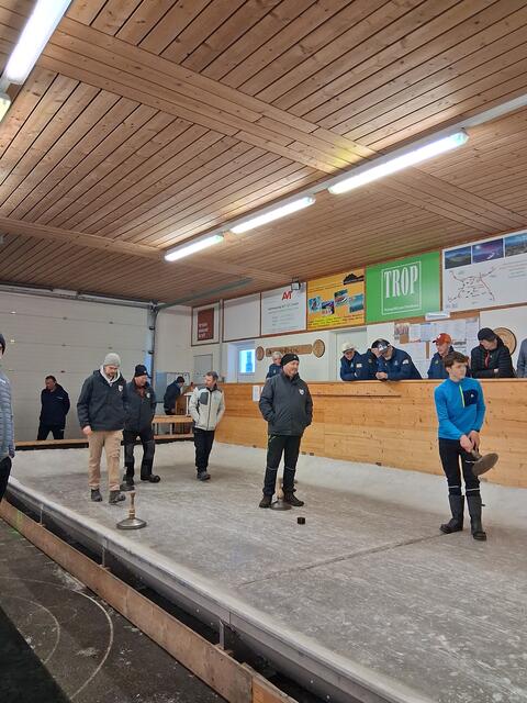 Impressionen | Foto: Lea Kogler, Brigitte Müller