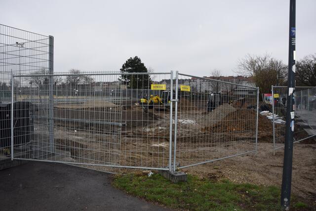 Foto: Patricia Hillinger/MeinBezirk