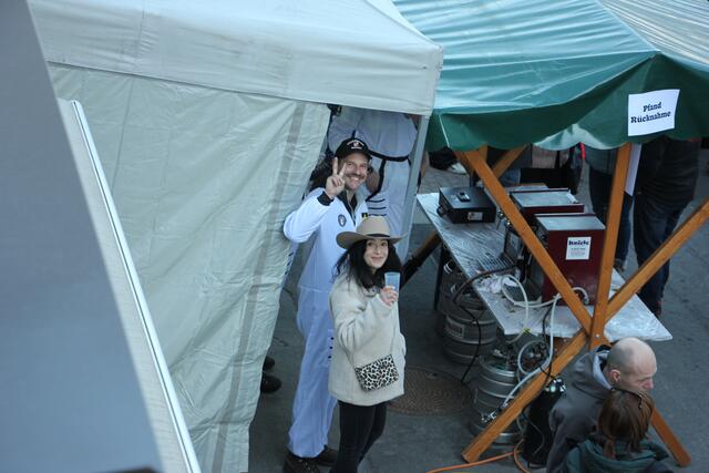 Foto: Freiwillige Feuerwehr Serfaus