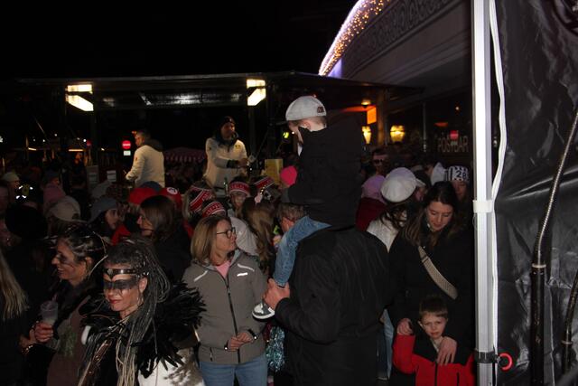 Foto: Freiwillige Feuerwehr Serfaus