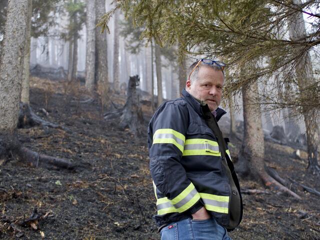 Foto: Santrucek