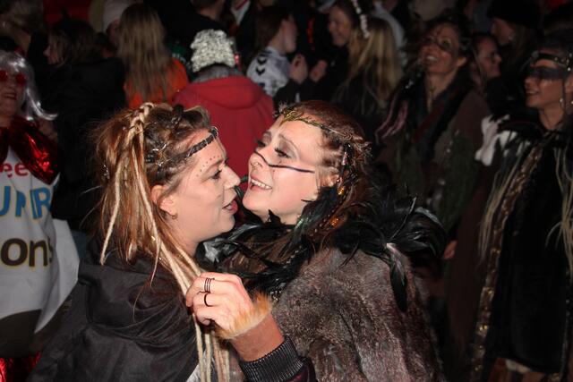 Foto: Freiwillige Feuerwehr Serfaus