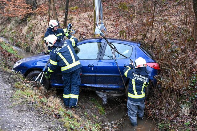 Foto: TEAM FOTOKERSCHI / AMATO GABRIEL