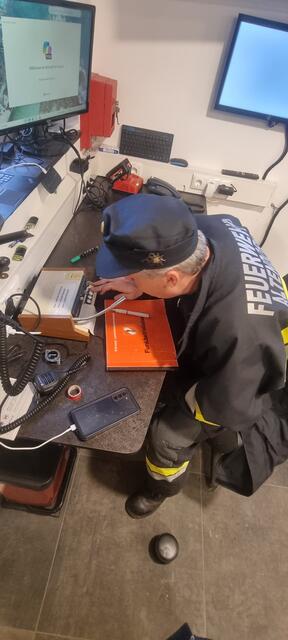 Foto: Georg Bachhiesl