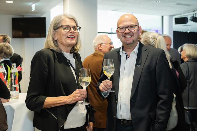 Foto: Tourismusschulen/Michael Wöß