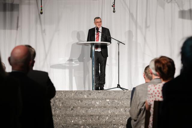 Foto: Tourismusschulen/Michael Wöß