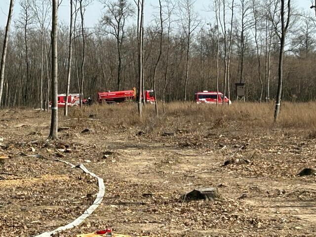Foto: FF Deutschkreutz-Girm.
