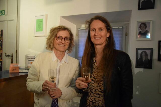 Foto: Lungauer Frauennetzwerk