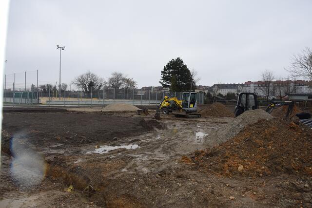 Foto: Patricia Hillinger/MeinBezirk