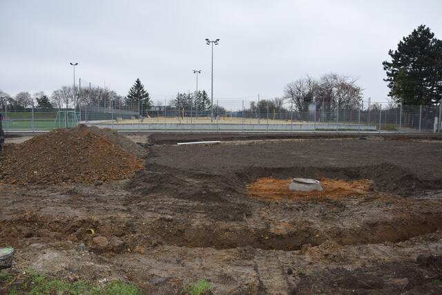 Foto: Patricia Hillinger/MeinBezirk